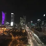 Greatview